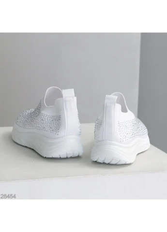 Мокасини Karens No Brand (379101427)