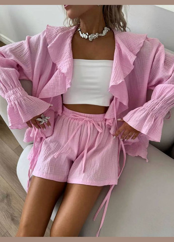 Жіночий костюм Гермес (340064745)