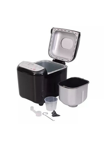 Хлебопечки PBM 1010 B PRIME TECHNICS (314927489)