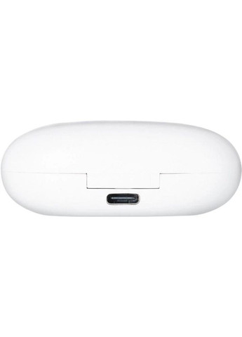 TWS Pro Basic GP-TWS011 5.3 White (87402) UA Gelius (360396462)