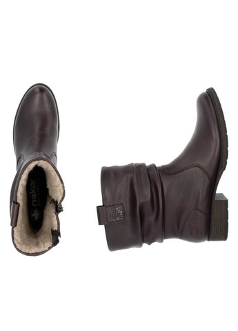 Чоботи Rieker (303934161)