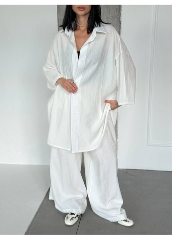 Елегантний костюм😍❤️ Luna (351225057)