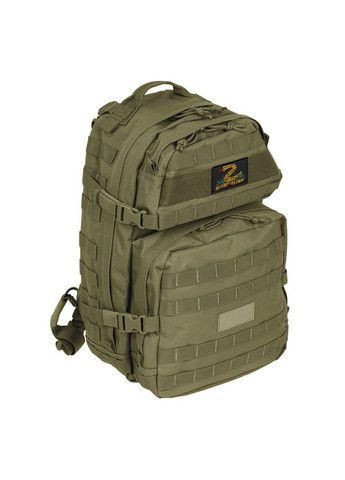 Набор шевронов 2 шт. с липучкой Не наступай на змею, No step on snek черный 5х8 см IDEIA (300229135)