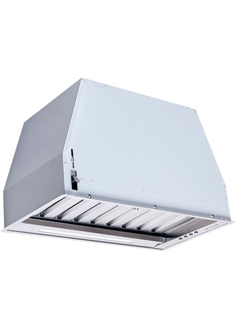 Вытяжка PPE 5230 SS 1000 LED Strip WEILOR (368901843)