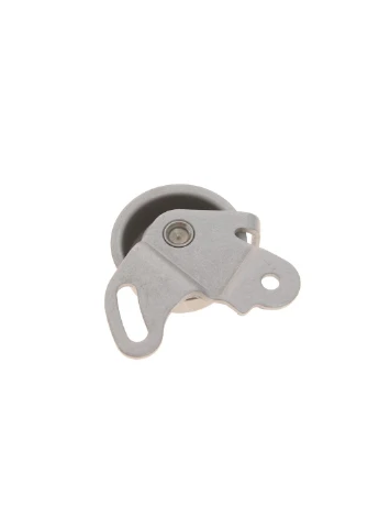 Комплект ремня ГРМ (Произв-во ) K015250XS C.I.U Gates (380713078)