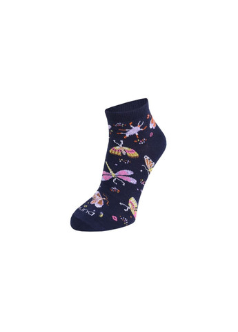 Набор (3 шт) детских носков Duna 4086_3 (305403993)