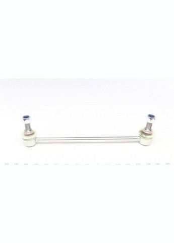 Тяга стабилизатора (переднего) Toyota Camry 2.4-3.5 06- (L=260 мм) 26TY1010 (opt-om) No Brand (339662270)