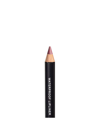 Олівець для губ Waterproof lip liner водостійкий № 709 Темно-рожевий з перламутром Notage (362138662)