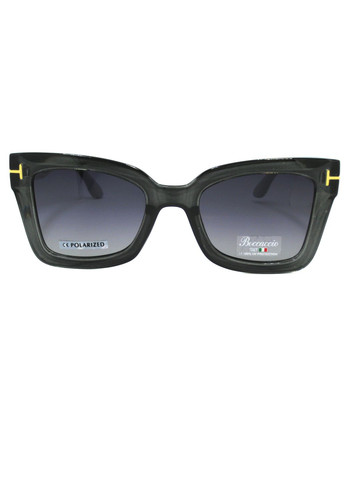 Сонцезахиснi окуляри Boccaccio bcplk2712 (284105725)