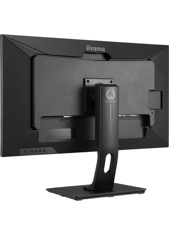 Монитор GB3271QSU-B1 Iiyama (360796273)