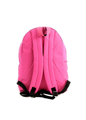 Городской рюкзак AMSTERDAM 23 л Fuchsia (Eb54121011) Enrico Benetti (322206307)