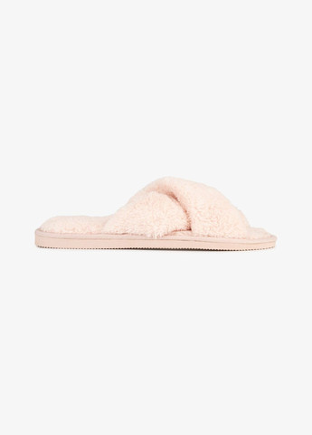 Капці жіночі shop (4820182061400) Twins (330833832)