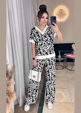 Костюмчик Fashion (323635163)