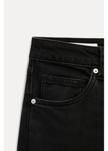 Джинси Slouchy Wide leg Zara - (371813739)