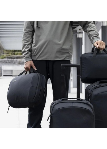 Рюкзак Subterra 2 Hybrid Travel Bag 15 л TH 3205061 Thule (363979073)