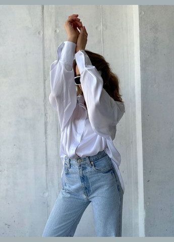 Жіноча сорочка No Brand (339865317)