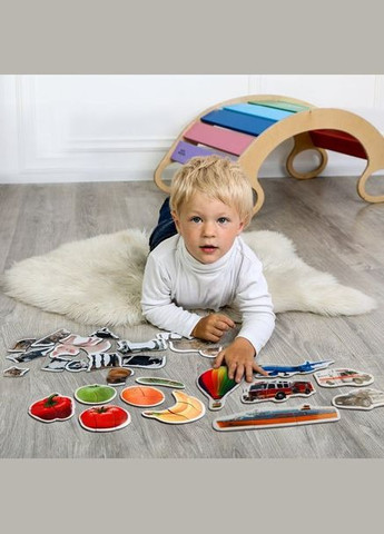 Пазл No Brand (333941346)