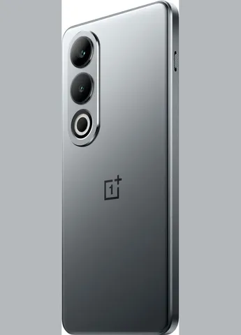 Смартфон 12/256GB (CN) OnePlus Ace 3V (324043904)