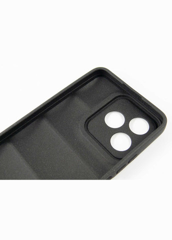 Чехол-накладка Soft для Realme C53 Black (DG-TPU-SOFT-45) DENGOS (341488324)