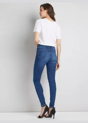 Джинсы Wallis - (295285065)