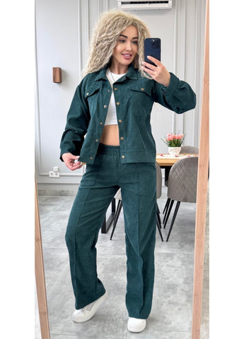 Жіночий костюм No Brand (363023291)