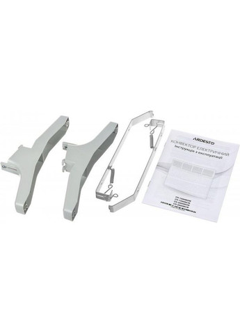 Конвектор CH-1500MOW Ardesto (332958525)