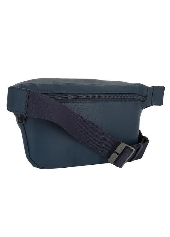 Поясная сумка Akron Blue (CA2174AO_BLU) Piquadro (360642908)