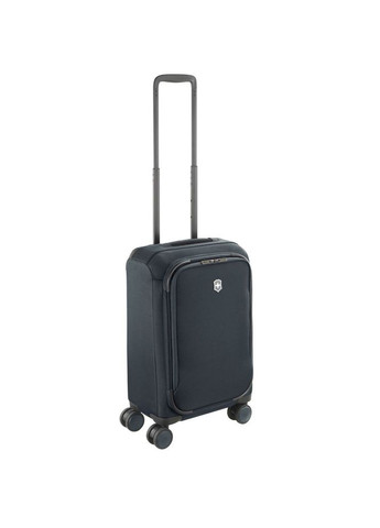 Валіза Travel CONNEX SS Frequent Flyer S Deep Lake 28 л Vt609872 Victorinox (319662979)