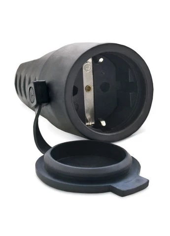 Колодка для удлинителя SE-2228 (4895134788742) Sven (395930153)
