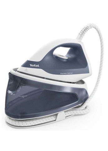 Парогенератор SV4110E0 Tefal (306460965)
