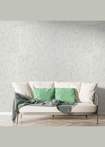 Самоклеящаяся стеновая PET плитка в рулоне 600*3000*2mm (D) 3DPanda-2429 Sticker Wall (323155092)