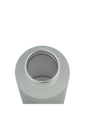 Бутылка DB750SC-SG Esbit (365703540)