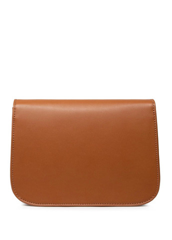 Сумка Trussardi (359226993)