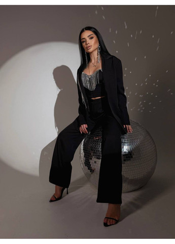 Жіночий костюм FINO Mode (370897458)