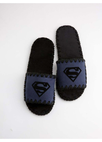 Домашні капці Family Story (306851399)