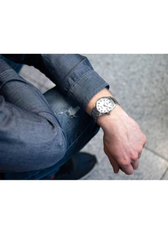 Чоловічі наручні годинники Festina F20511/1 (321941465)