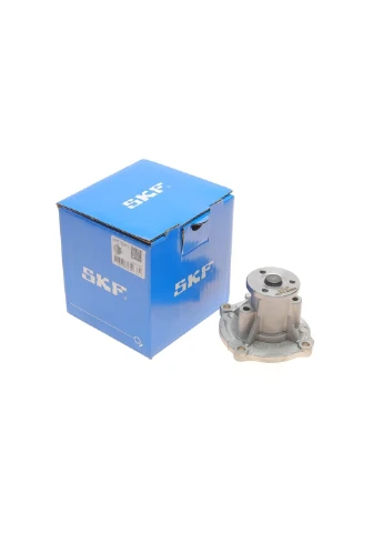 Насос охолоджуючої рідини (Вир-во ) SKF (366138275)