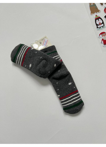 Шкарпетки для діток Now (368775026)