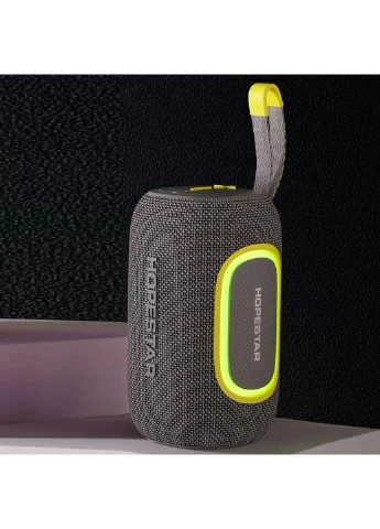 Bluetooth колонка P65 20W Hopestar (388701299)