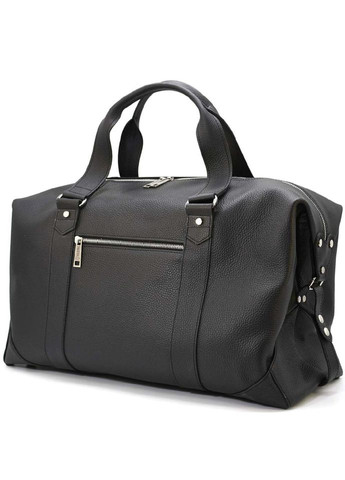 Чоловіча шкіряна дорожня сумка FA-0320-4lx TARWA (366288846)