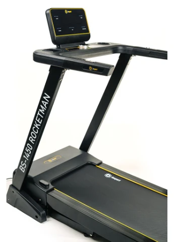 Беговая дорожка BS1450 ROCKETMAN Besport (301538496)