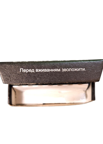 Туш для вій ленінградка виробник Україна No Brand (331905707)