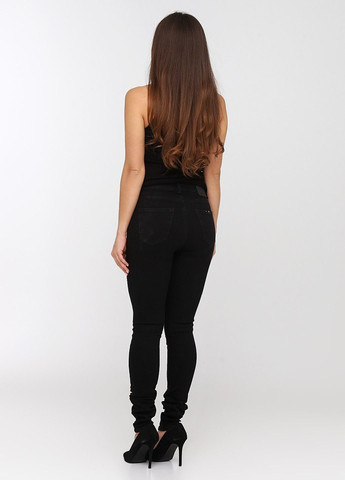 Джинсы Weekday - (348141750)