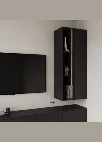 Подвесной стеллаж Tree Art Eterna (318331600)