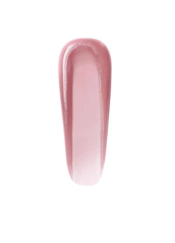 Блиск для губ Victoria’s Secret Flavored Lip Gloss Berry Flash Victoria's Secret (396853019)