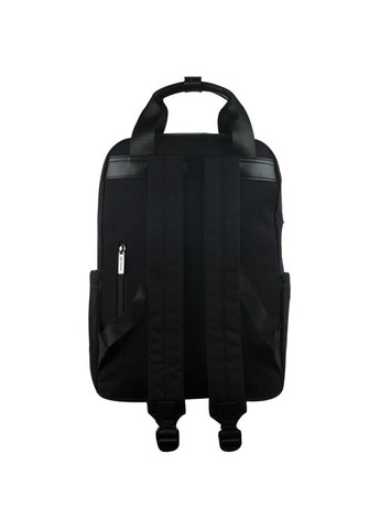 Рюкзак Education Teens 11 л GO25-179M-1 GoPack (331767002)