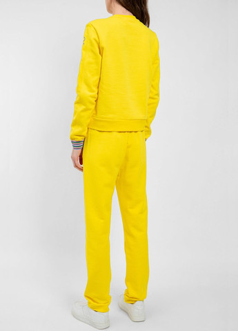 Спортивный костюм Suns Boards (301425470)