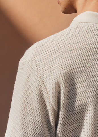 Поло H&M (323962274)