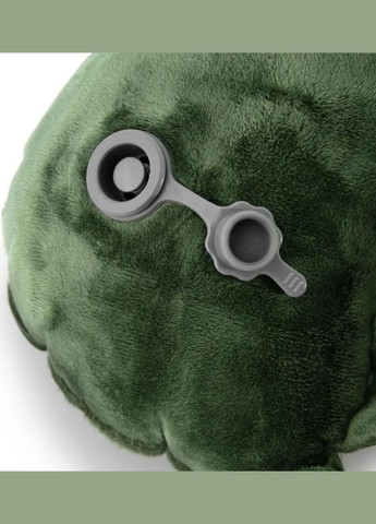 Подушка Кемпінг Comfort Кемпинг (316435004)