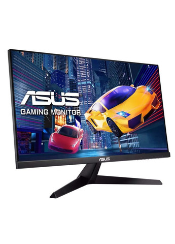 Монитор (m414090) Asus VY279HGE (369025497)